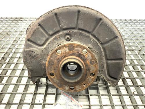 right-front-steering-knuckle-vw-passat-b6-3c2-2005-2006-2007-2008-2009-2010-2011-39304956 main image