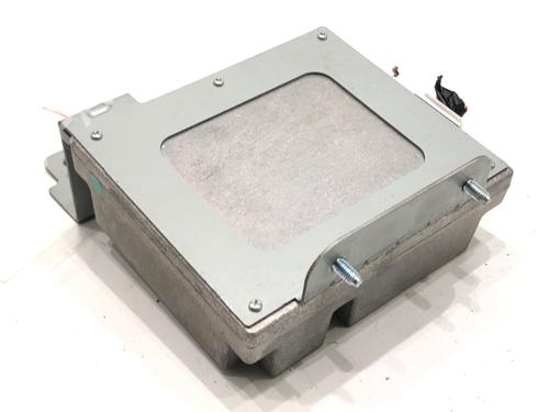Electronic module HYUNDAI VELOSTER (FS) 1.6 GDI | BP39287105M83 - Image 2