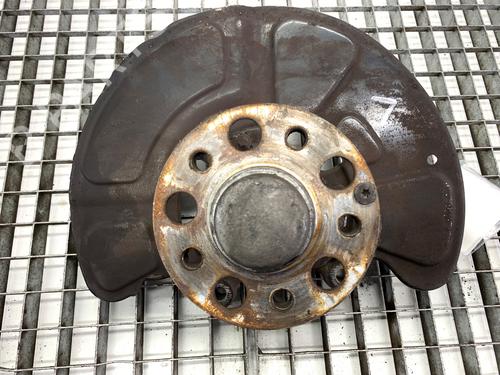 left-front-steering-knuckle-mercedes-benz-e-class-w212-2009-2010-2011-2012-2013-2014-2015-2016-39300139 main image