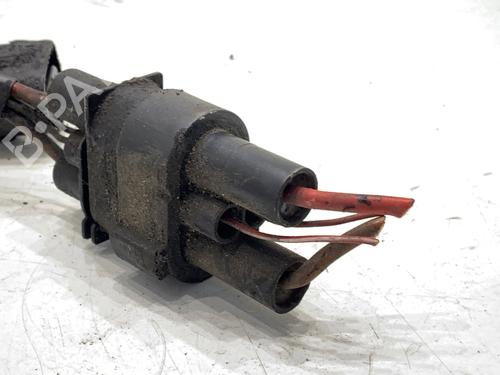 Electronic module AUDI A5 (8T3) 2.0 TDI quattro | BP39342381M83 - Image 3