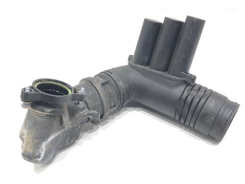 Pipe VW PASSAT B8 (3G2, CB2) 1.4 TSI | BP39284786M125 - Image 3