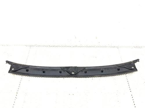 Torpedoplade IVECO DAILY VI Van 33S14, 35S14, 35C14, 42S14 | BP39354129C110 - Image 4