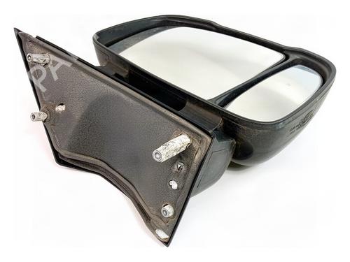 right-mirror-citroen-jumper-ii-bus-2006-40001700 main image