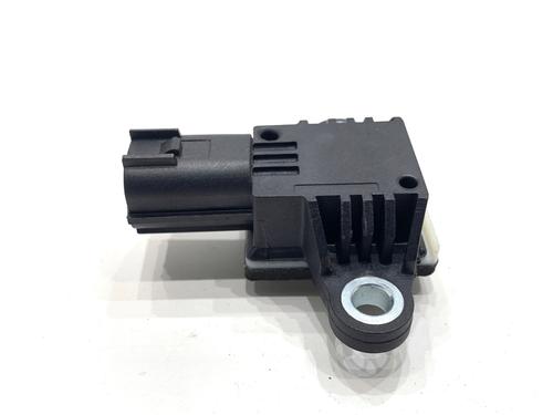 Used Electronic sensor Electronic sensor 39313622 39313622