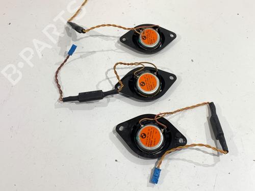 Speaker BMW 6 Gran Coupe (F06) 640 d xDrive | BP40490366E2 - Image 16