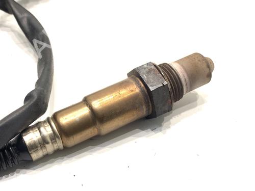 Electronic sensor AUDI A7 Sportback (4GA, 4GF) RS7 quattro | BP39519610M84 - Image 4