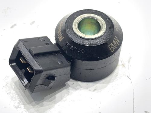 Electronic sensor BMW 5 (G30, F90) M5 Competition | BP39322178M84 - Image 2
