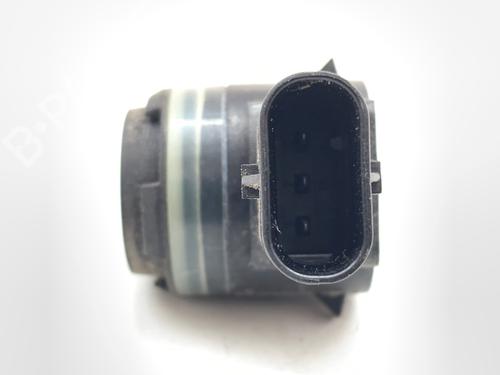Electronic module BMW X3 (G01, F97, G08) xDrive 30 e Plug-in-Hybrid | BP39703926M83 - Image 2
