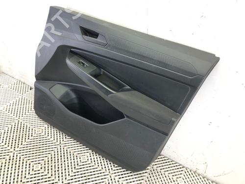 Front right panel VW CADDY V Box Body/MPV (SBA, SBH) 2.0 TDi | BP39285701C59 - Image 2