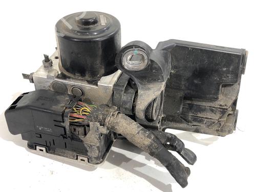 ABS pump MERCEDES-BENZ E-CLASS (W212) E 300 Hybrid / BlueTEC Hybrid (212.098) | BP39300184M43 - Image 2