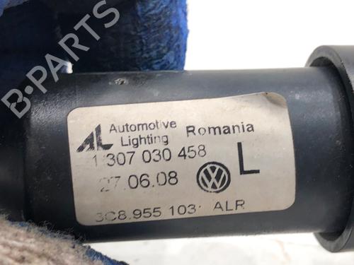 Headlight washer VW PASSAT CC B6 (357) 2.0 TDI | BP39371899E17 - Image 3