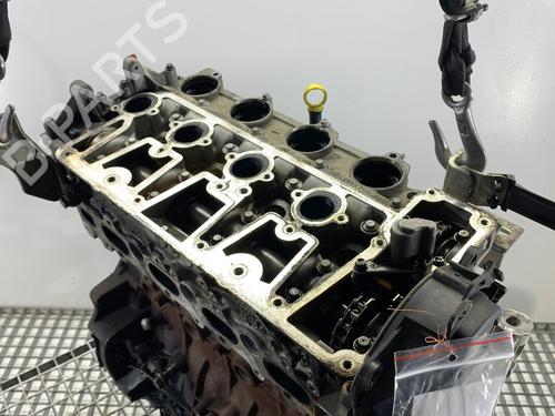 Engine FORD KUGA I 2.0 TDCi 4x4 | BP39374766M1 - Image 5