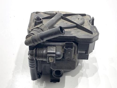 sttte-peugeot-partner-box-bodympv-2008-39342024 main image