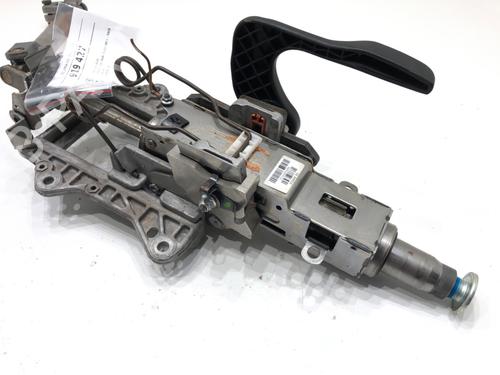 Steering column AUDI Q3 (8UB, 8UG) 2.0 TFSI quattro | BP39354927M21 - Image 2