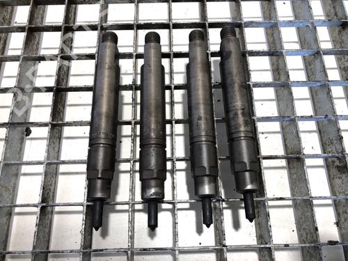 Used Injector Injector 39299080 39299080