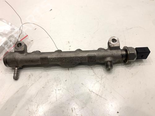 Injection rail SEAT ATECA (KH7, KHP) 2.0 TDI 4Drive | BP39364224M98 - Image 2