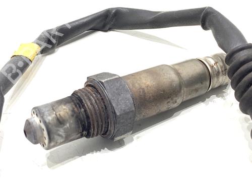 Electronic sensor AUDI A8 D4 (4H2, 4H8, 4HC, 4HL) S8 plus quattro | BP39345449M84 - Image 2