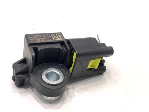 elektronisk-sensor-nissan-qashqai-iii-j12-2021-39321209 main image