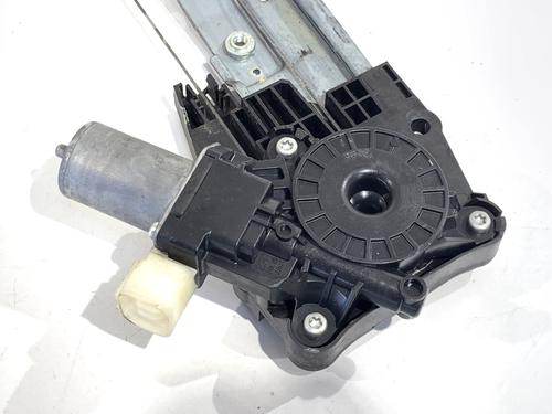 Front left window mechanism SUZUKI VITARA (LY) 1.6 (APK 416) | BP39351103C22 - Image 3