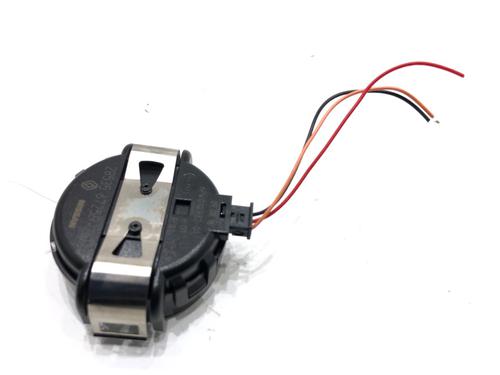 Electronic sensor NISSAN PULSAR Hatchback (C13) 1.5 dCi | BP39317514M84 - Image 2