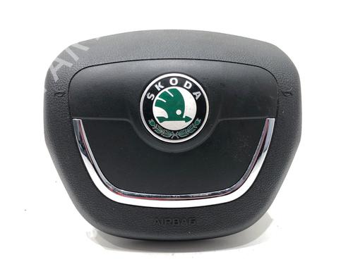 Used Driver airbag Driver airbag 39281037 39281037