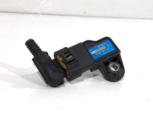 Used Electronic sensor Electronic sensor 39311495 39311495
