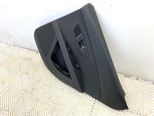 Rear right panel SEAT LEON (5F1) 1.5 TSI | BP39357564C61 - Image 2