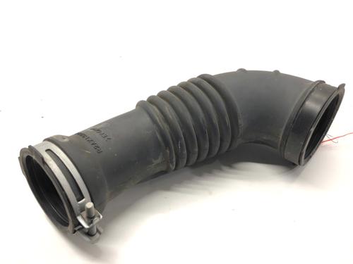 Used Pipe Pipe 39311773 39311773