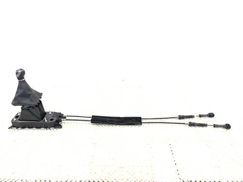 Gearstang Gearstang 39344750 39344750