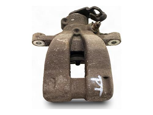 Used Right rear brake caliper Right rear brake caliper FIAT BRAVO II (198_) 1.9 D Multijet (198AXC1B) (150 hp) 39371352 39371352