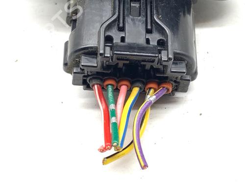Pedal MAZDA 2 (DE_, DH_) 1.3 (DE3FS) | BP39307378I4 - Image 4
