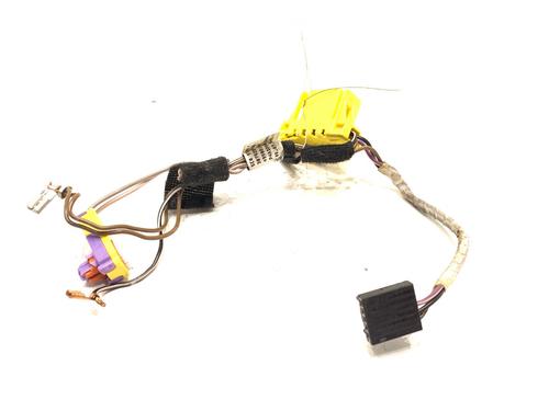 wiring-harness-skoda-octavia-iii-combi-5e5-5e6-2012-2013-2014-2015-2016-2017-2018-2019-2020-39300116 main image