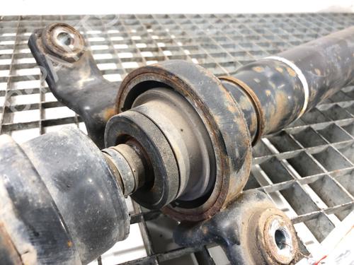 Other MITSUBISHI ASX (GA_W_) 1.8 DI-D 4WD (GA6W) | BP39292159O1 - Image 7