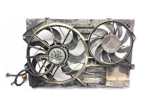 Used Radiator fan Radiator fan 39364935 39364935