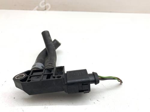 Electronic sensor VW GOLF VI Variant (AJ5) 2.0 TDI | BP39602878M84 - Image 2