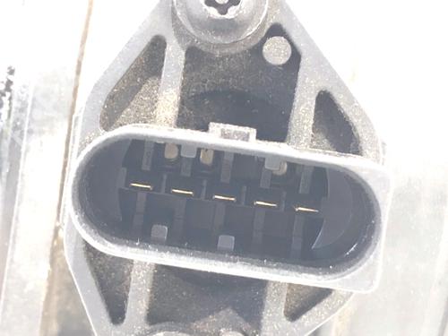 Mass air flow sensor VW JETTA III (1K2) 1.9 TDI | BP39294567M95 - Image 3