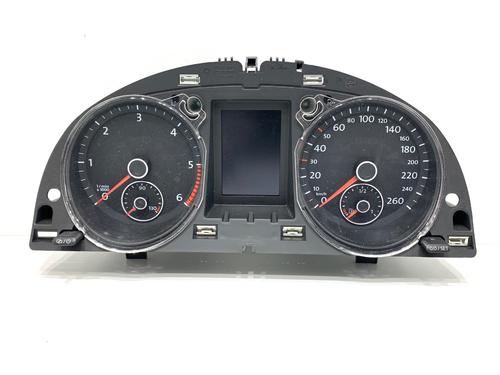 Used Instrument cluster Instrument cluster 39311044 39311044
