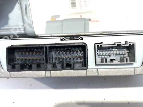 Electronic module FORD MONDEO V Hatchback (CE) 2.0 EcoBoost | BP39296991M83 - Image 4