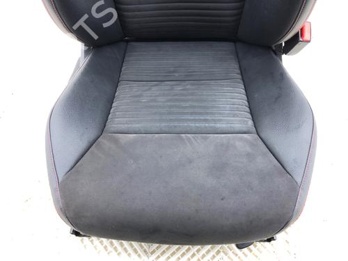 Right front seat MERCEDES-BENZ A-CLASS (W176) A 180 (176.042) | BP39320722C16 - Image 2