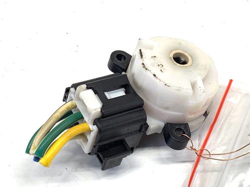 Used Ignition barrel Ignition barrel 39318621 39318621