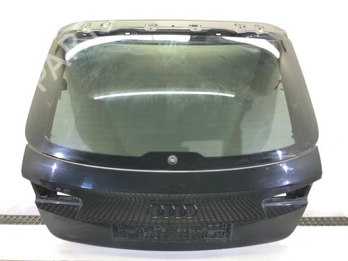 tailgate-audi-a6-c7-avant-4g5-4gd-2011-2012-2013-2014-2015-2016-2017-2018-2019-39278139 main image