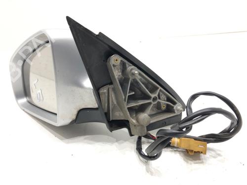 Retrovisor esquerdo AUDI A4 B6 (8E2) 2.0 | BP39319006C26 - Image 5