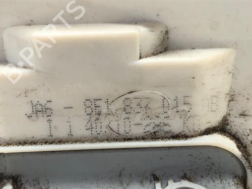 Front left lock SEAT EXEO (3R2) 1.8 TSI | BP39271265C98 - Image 4