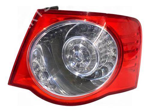 Used Right taillight Right taillight 39417720 39417720