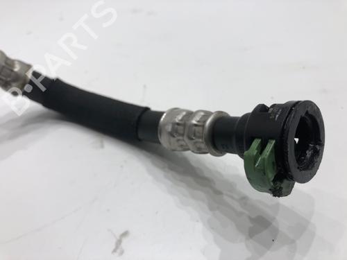 Pipe AUDI Q7 (4MB, 4MG, 4MQ) 3.0 TDI quattro | BP39285982M125 - Image 3