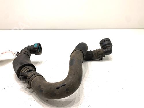 Pipe JAGUAR F-PACE (X761) 2.0 TD4 | BP39325542M125 - Image 2