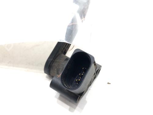 Electronic sensor VW T-CROSS (C11, D31) 1.0 TSi | BP39282346M84 - Image 2