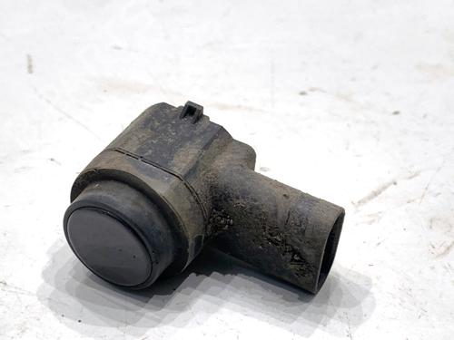 Used Electronic module Electronic module AUDI A6 C7 Avant (4G5, 4GD) 2.0 TDI (190 hp) 39345915 39345915