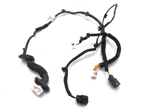 Instalação elétrica Instalação elétrica 39276255 39276255