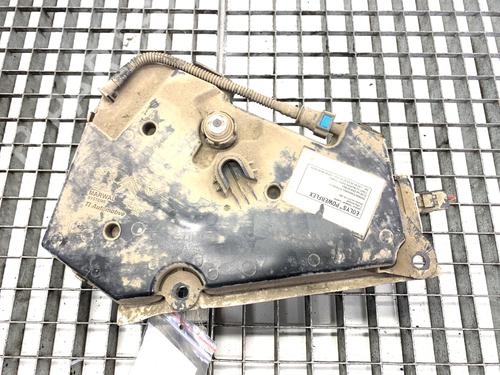 adblue-tank-citroen-c4-ii-nc_-2009-39314236 main image